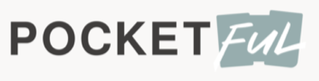 Pocketful
